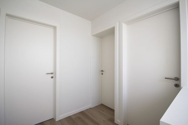 Appartement te huur / Sint-Truiden