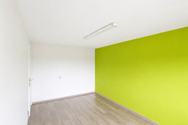 Commercieel te huur / Oudenaarde