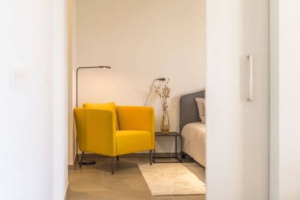 Assistentiewoning  te koop / Eeklo