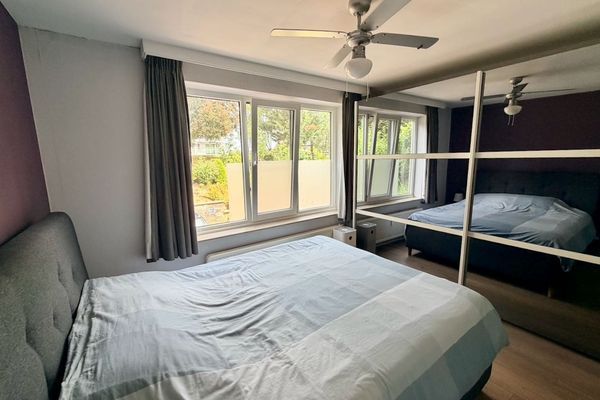 Appartement te koop / Heverlee