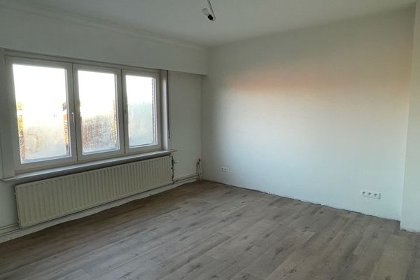 Huis te huur / Werchter