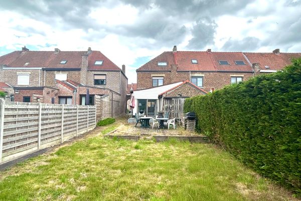 Huis te koop / Tienen