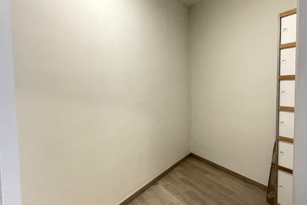 Appartement te koop / Heverlee