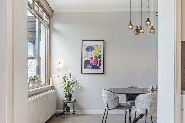 Huis te koop / Sint-Truiden