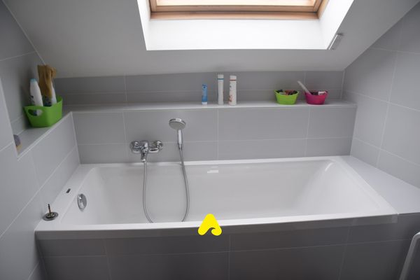 Appartement te huur / De Panne