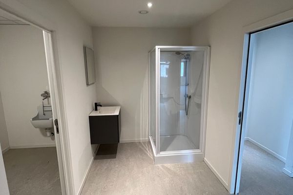 Kantoor te huur / Hasselt