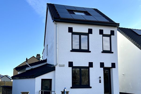 Huis te koop / Bertem