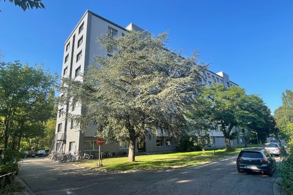 Appartement te huur / Leuven