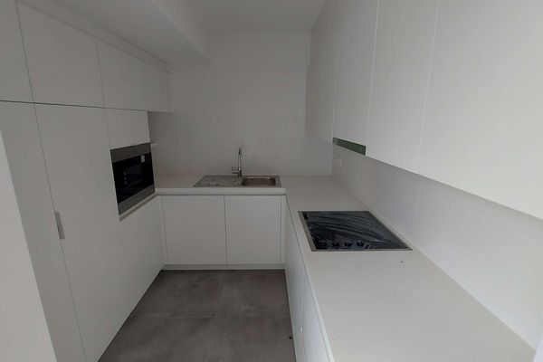 Appartement te huur / Koekelare