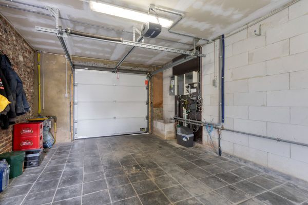 Huis te koop / Ronse