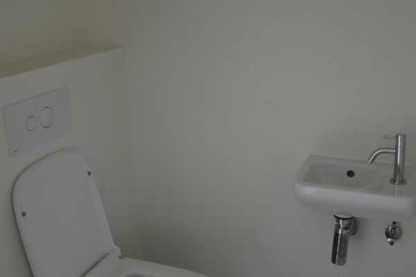 Appartement te koop / Harelbeke