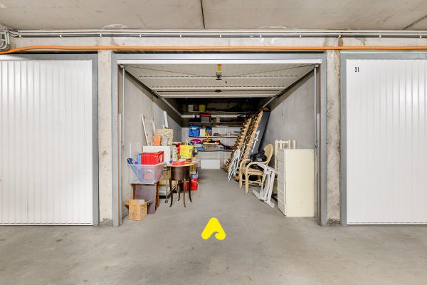 Appartement a vendre / De Panne