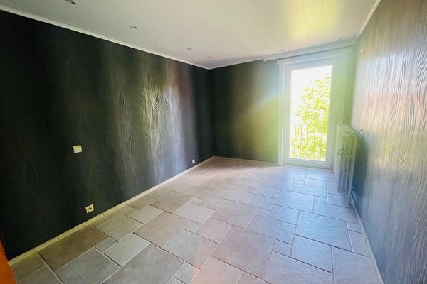 Appartement te huur / Brugge