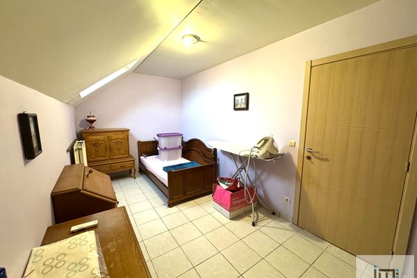 Huis te koop / Sint-Truiden