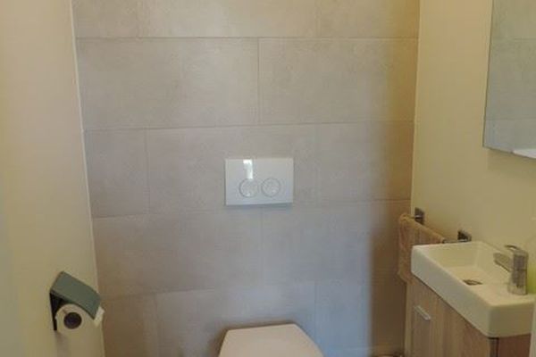 Huis verhuurd / Koersel