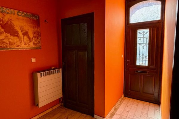 Huis te koop / Heverlee
