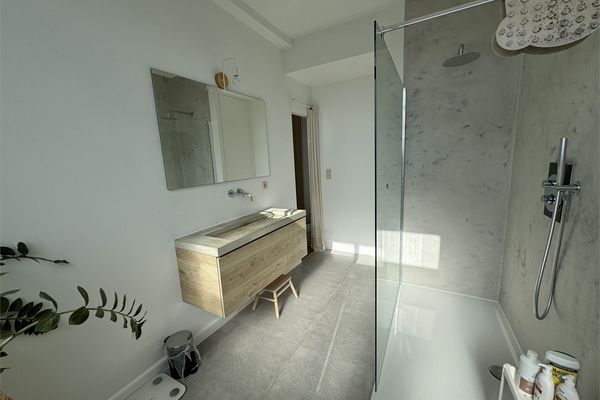 Appartement te huur / Antwerpen