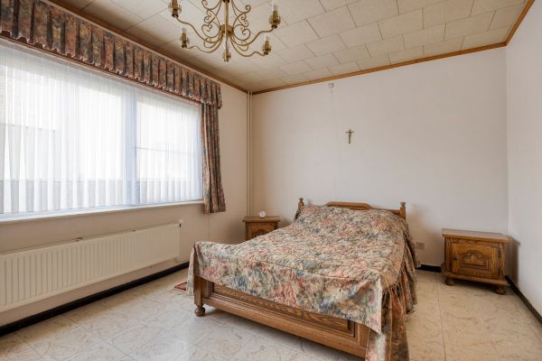 Huis te koop / Ninove