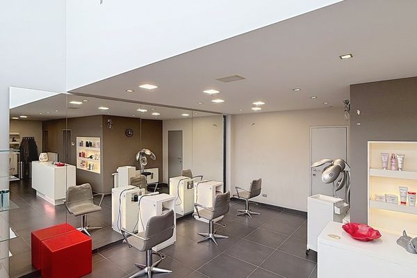 Huis te koop / Spalbeek