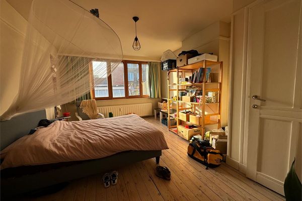 Huis te huur / Antwerpen