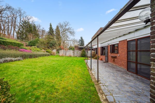 Huis te koop / Heist-op-den-Berg