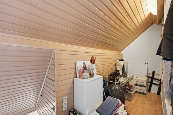 Huis te koop / Lier