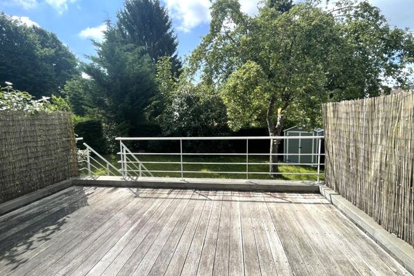Huis te koop / Wezembeek-Oppem