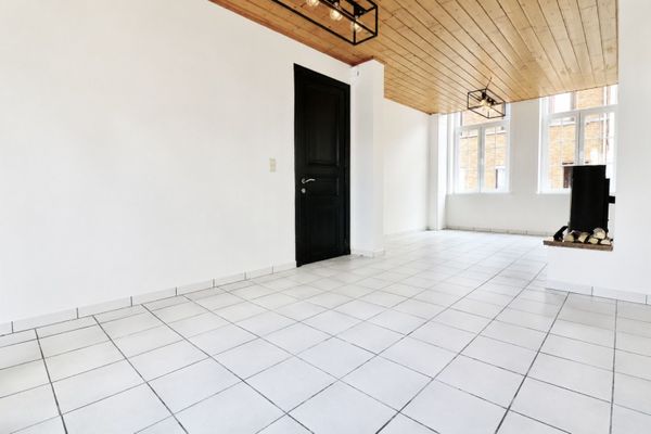 Huis te koop / Eeklo