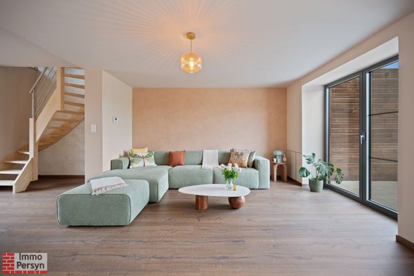 Huis te koop / Averbode