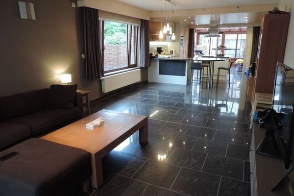 Huis verhuurd / Koersel