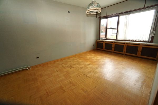 Huis te koop / Geel