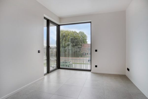 Appartement te koop / Brakel