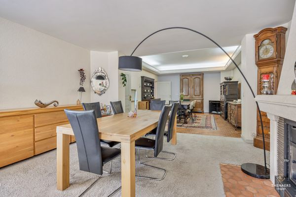 Huis te koop / Sint-Truiden