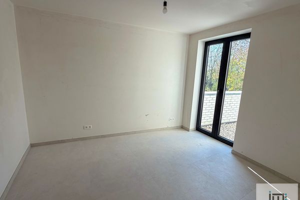 Appartement te koop / Wellen