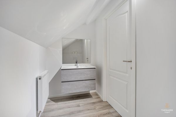 Huis te koop / Sint-Truiden