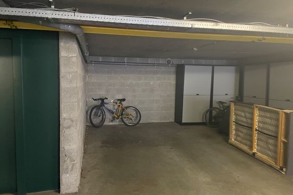 Appartement te huur / Leuven