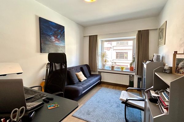 Appartement te koop / Kessel-Lo