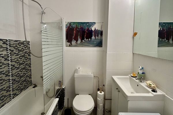 Appartement te koop / Leuven