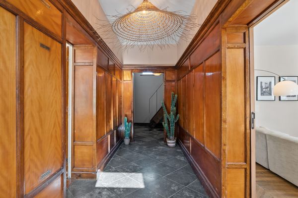 Huis te koop / Maasmechelen