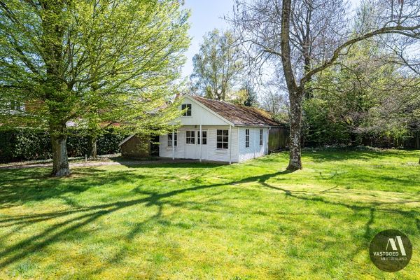 Appartement te koop / Adegem