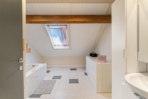 Huis verkocht / Neerpelt