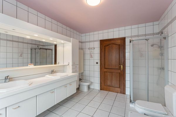 Overige te koop / Halen