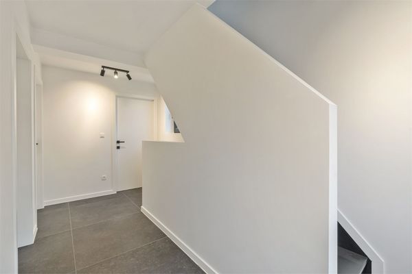 Huis te koop / Wellen
