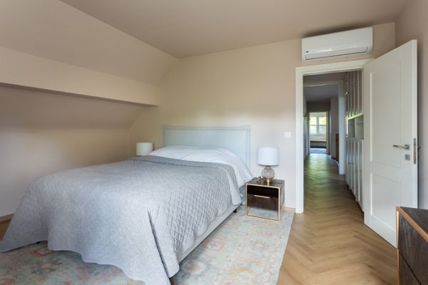 Huis te koop / Brasschaat