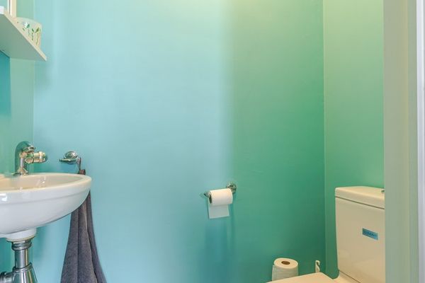 Appartement te koop / Nijlen