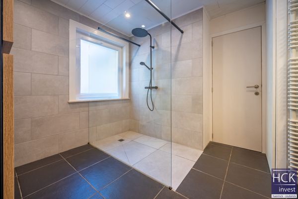 Huis te koop / Oudenaarde