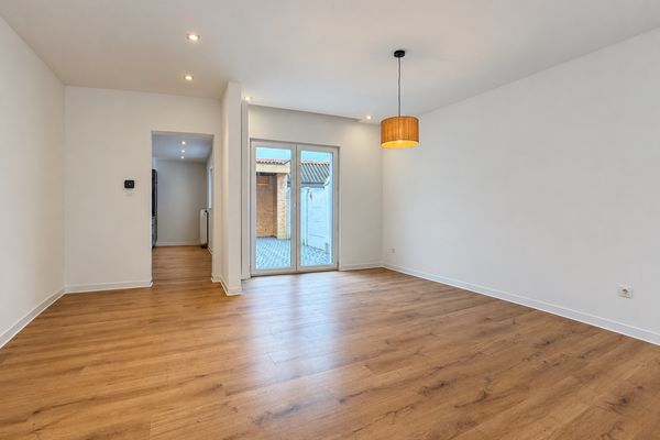 Huis te koop / Eeklo