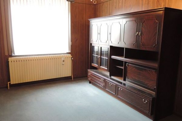 Huis verkocht / Beringen