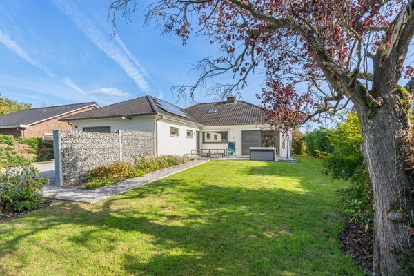 Huis te koop / Koersel