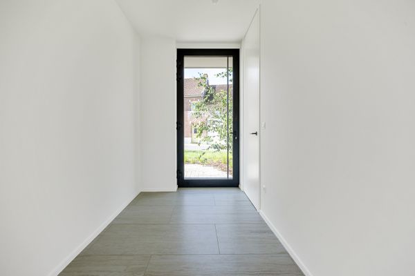 Huis te koop / Sint-Truiden